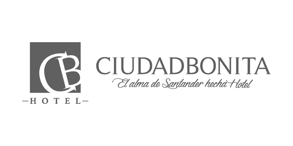 https://hotelciudadbonita.com/