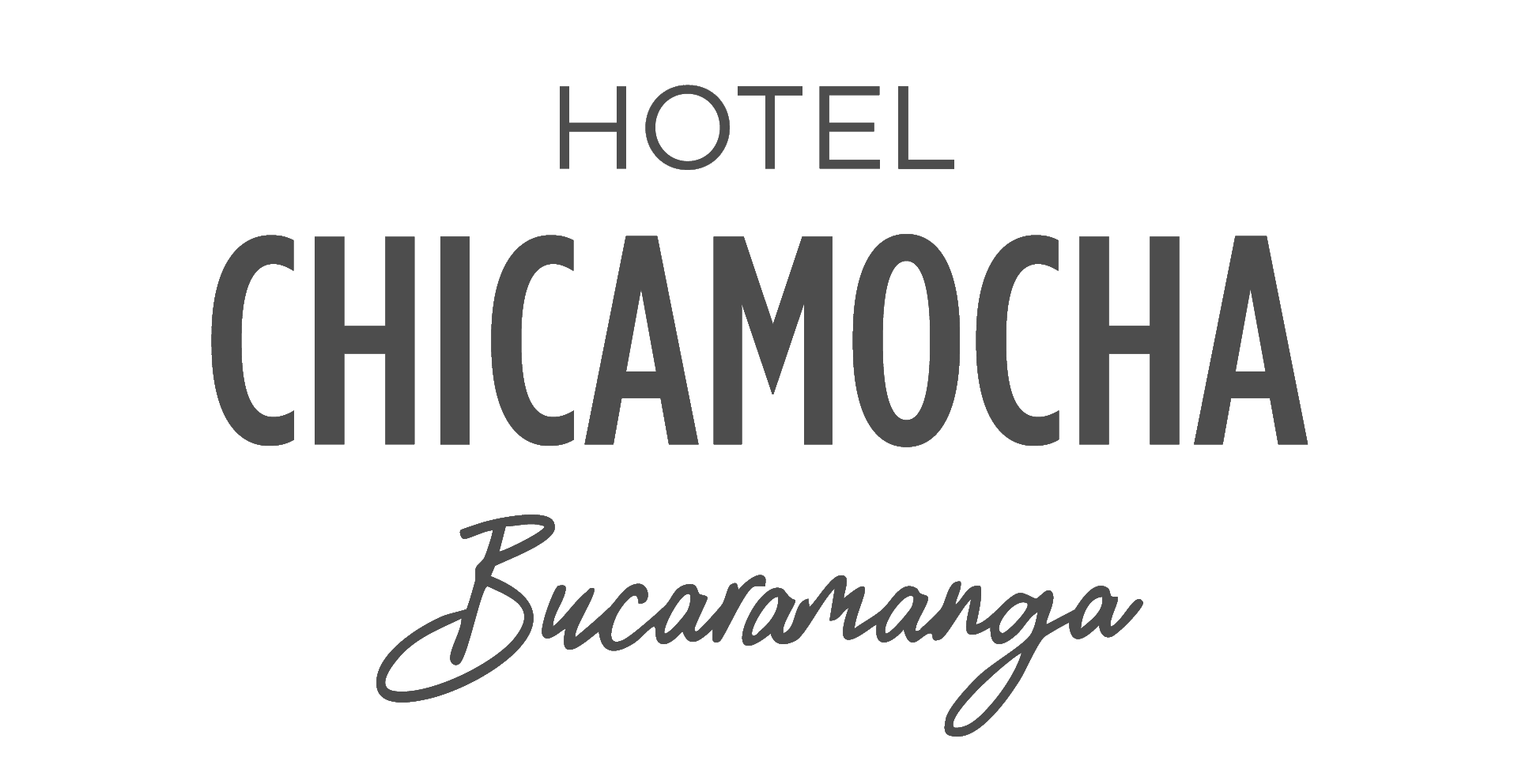https://www.solarhoteles.com/es/hoteles/colombia/bucaramanga/hotel-chicamocha/
